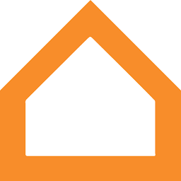 Logo Ashley Homestores Ltd.