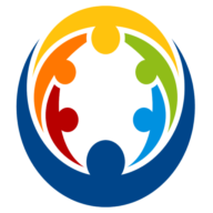 Logo Youth Focus, Inc.