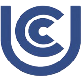 Logo UCC Environmental