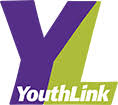 Logo YouthLink