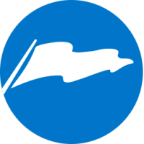 Logo Bennett Marine, Inc.