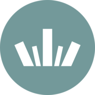 Logo Precept Ministries of Reach Out, Inc.
