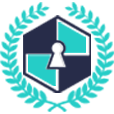 Logo Professional Insurance Agents of New York State, Inc.