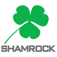 Logo Shamrock Technologies, Inc.