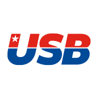 Logo Union Savings Bank (Cincinnati, Ohio)
