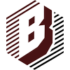 Logo Basden Steel Corp.