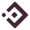 Logo Aurelius LLC