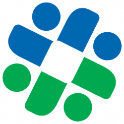 Logo American Association of Kidney Patients, Inc.