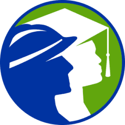 Logo Civic Works, Inc.