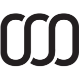 Logo Charlie & Co.