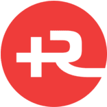 Logo Ruvos LLC