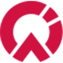 Logo Cable Associates, Inc.