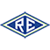 Logo Reuland Electric Co.