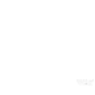 Logo Shiloh Baptist Church