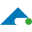 Logo Gasoducto del Pacífico SA