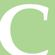 Logo Carteret Management Corp.