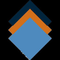 Logo Canton Co-Operative Bank