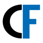 Logo Coastal Flow Measurement, Inc.