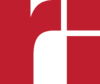 Logo Remer, Inc.