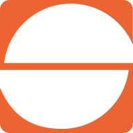 Logo Siemens Manufacturing Co., Inc.