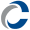 Logo Caltrol, Inc.