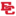 Logo City of El Campo (Texas)