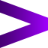 Logo Altitude, Inc.
