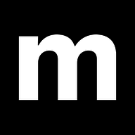 Logo Maharam Fabric Corp.