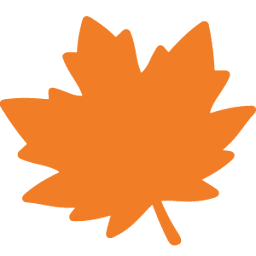 Logo Maple Donuts, Inc.