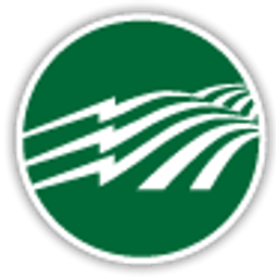 Logo Southeastern Illinois Electric Cooperative, Inc.