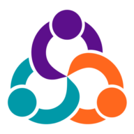 Logo Ascentria Care Alliance, Inc.