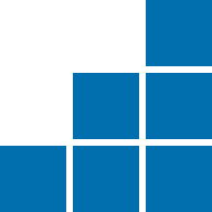 Logo Arizona Central Credit Union