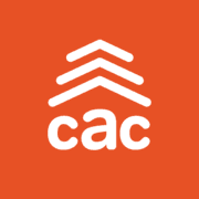 Logo Community Action Coalition for South Central Wisconsin, Inc.