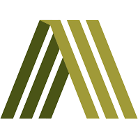 Logo Landmark Services Cooperative