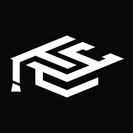 Logo Louisiana Technical College