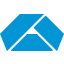 Logo Community Foundation of Sarasota County, Inc.