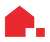 Logo Metropolitan Family Service