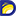 Logo Daystar Computer Services, Inc.