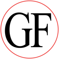 Logo Golden- Fowler Home Furnishings, Inc.