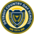 Logo Detroit Country Day School, Inc.