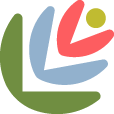 Logo Descanso Gardens Guild, Inc.