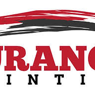 Logo Durango Painting, Inc.