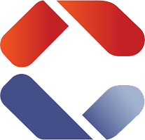 Logo Medical Doctor Associates LLC