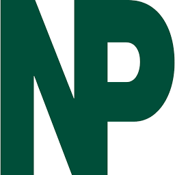 Logo Nova Portfolio VermögensManagement GmbH