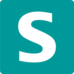 Logo Siemens Energy