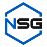 Logo National Services Group, Inc.