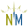 Logo City of North Miami (Florida)