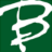 Logo Jason Bennett Contracting, Inc.