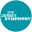 Logo New Jersey Symphony Orchestra