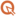 Logo Greater Erie YMCA